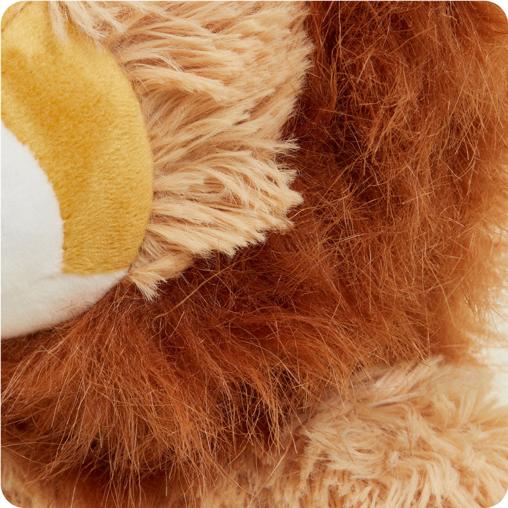 Lion Warmies®