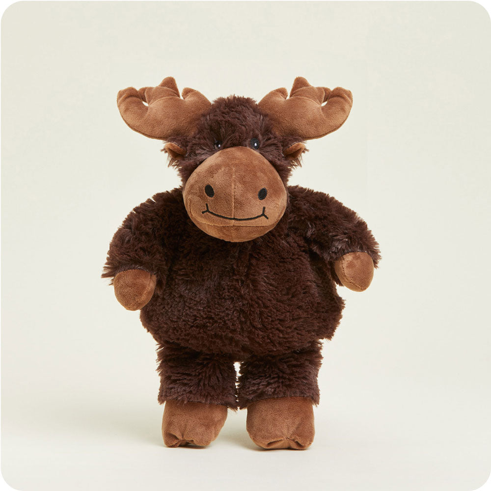 Moose Warmies®