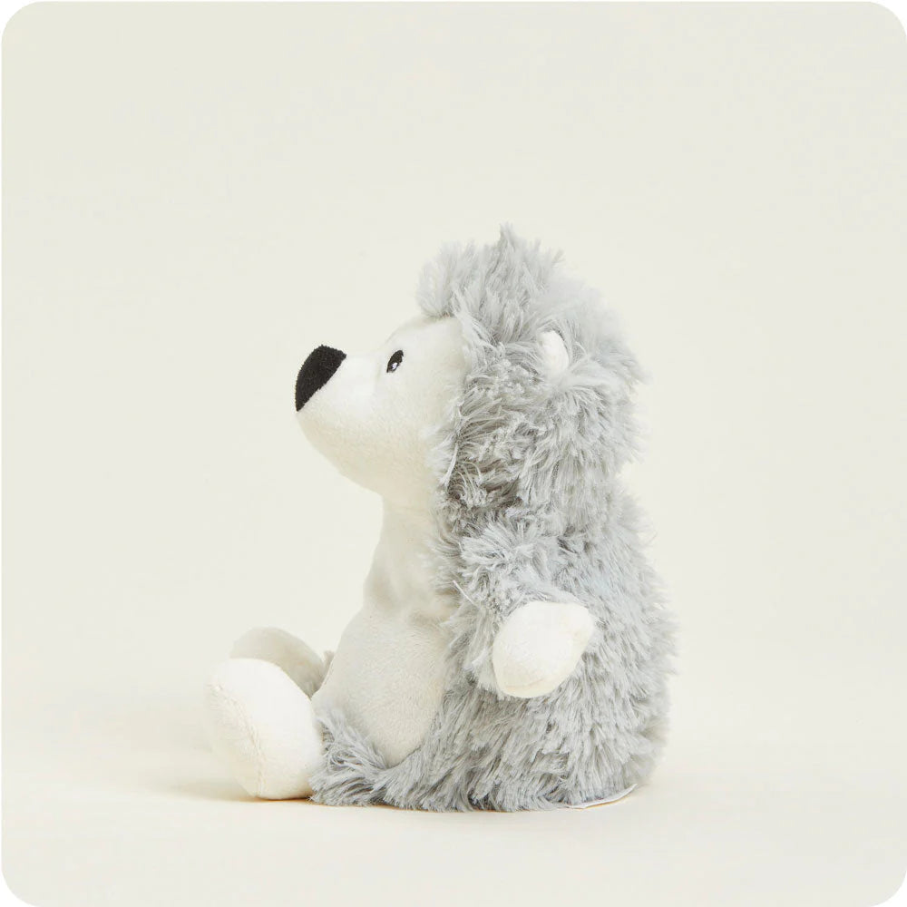 Hedgehog Junior Warmies®