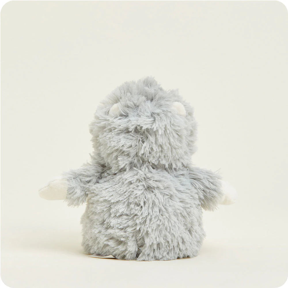 Hedgehog Junior Warmies®
