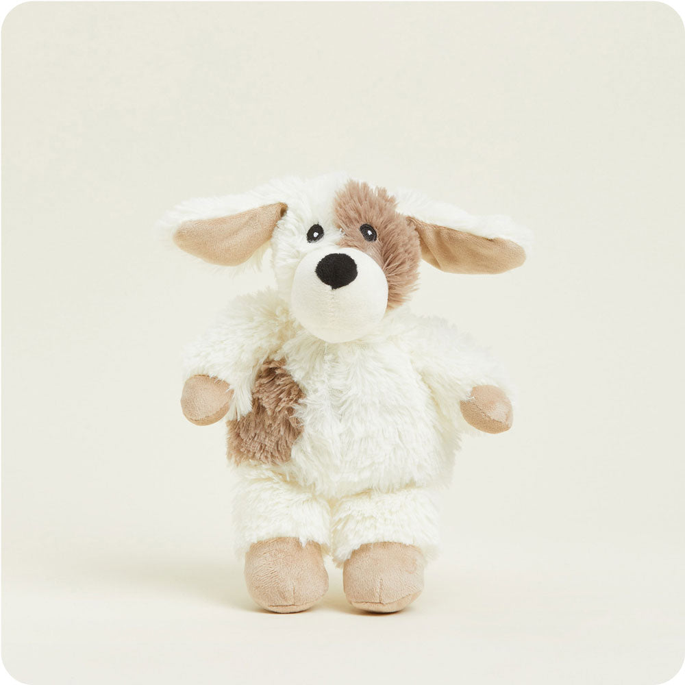 Puppy Junior Warmies®