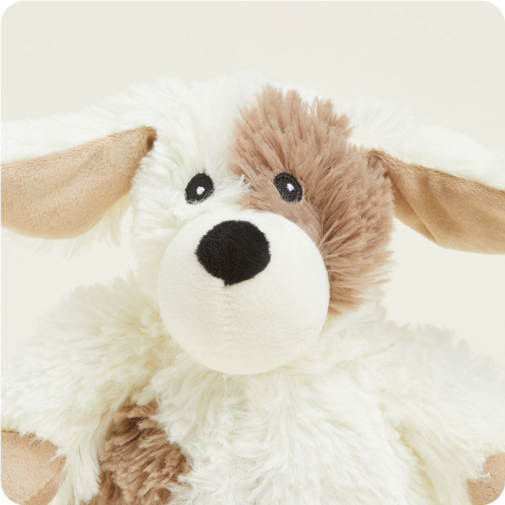 Puppy Junior Warmies®