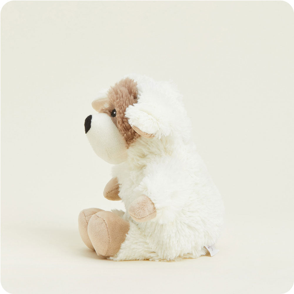 Puppy Junior Warmies®