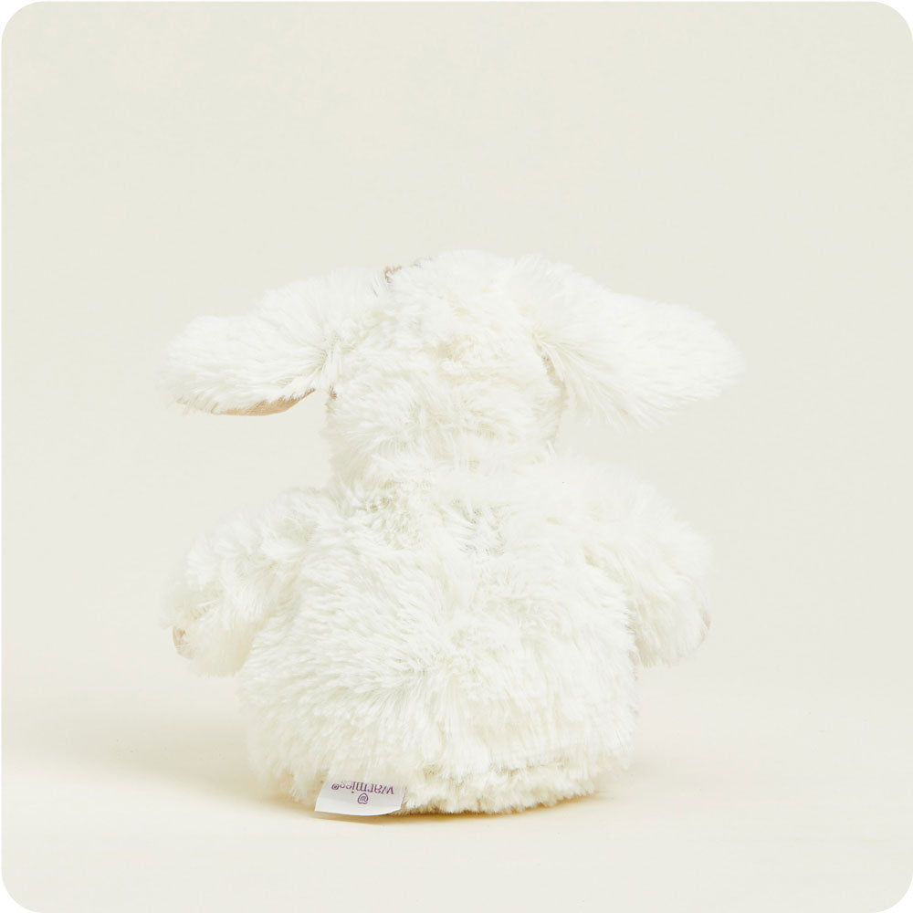 Puppy Junior Warmies®
