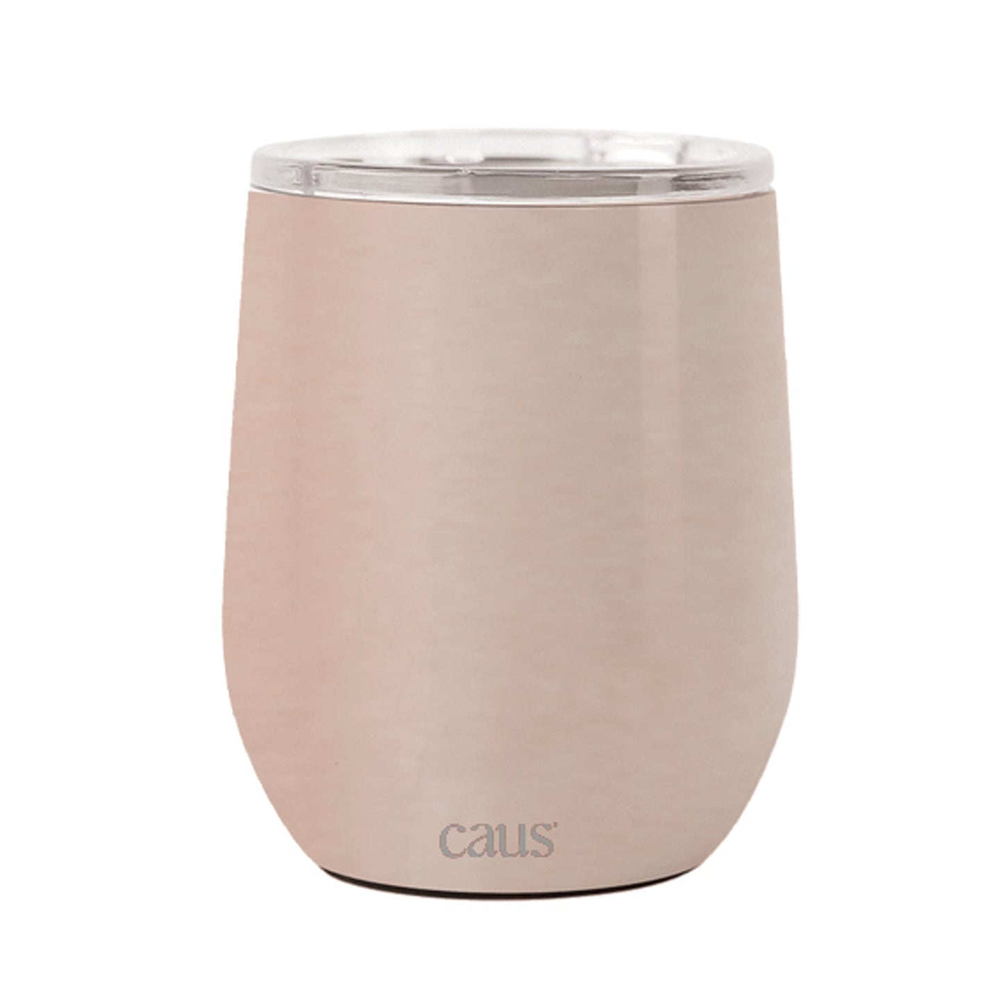 Pop The Bubbly Drink Tumbler