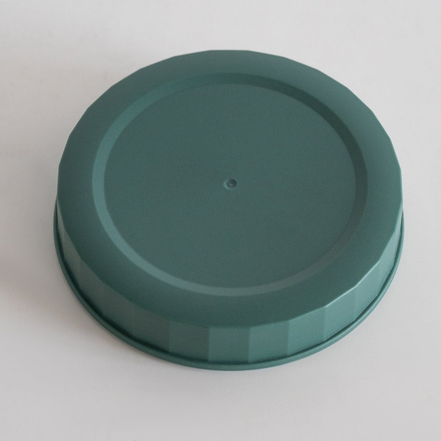 Glass Flip-Over Pickle Jar (Online Exclusive)
