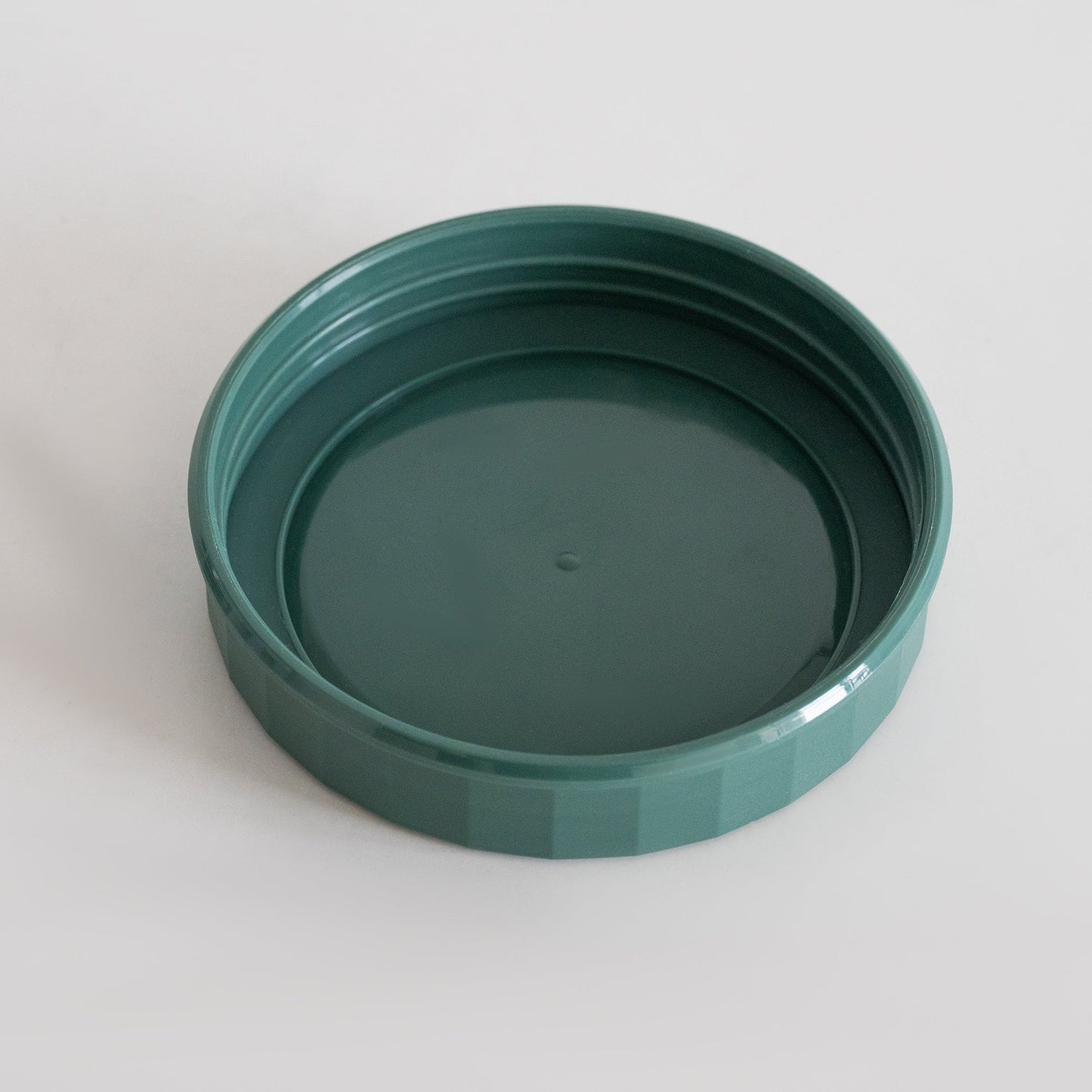 Glass Flip-Over Pickle Jar (Online Exclusive)