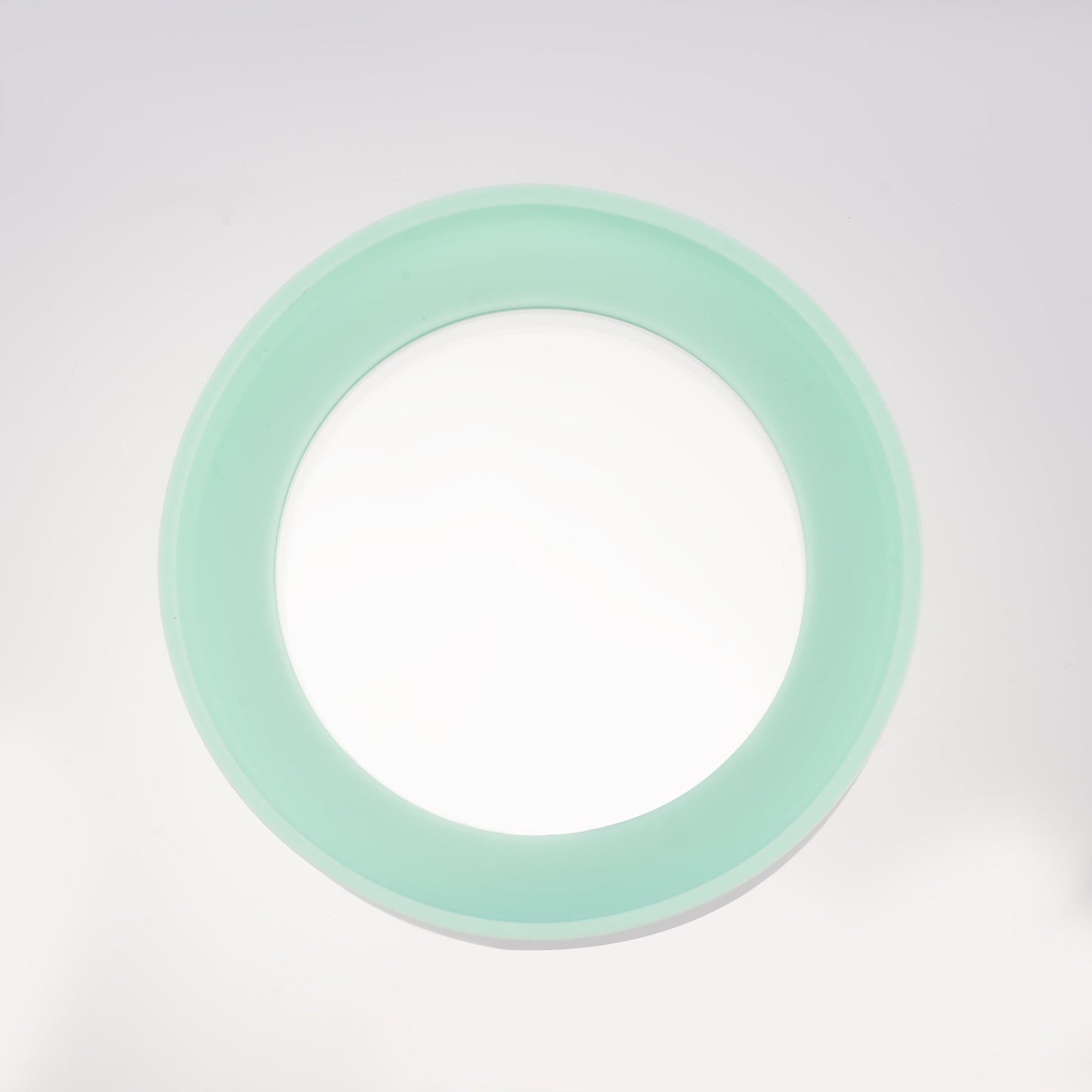 Glass Canister Set & Glass Lid - Diamond Blue (Online Exclusive)