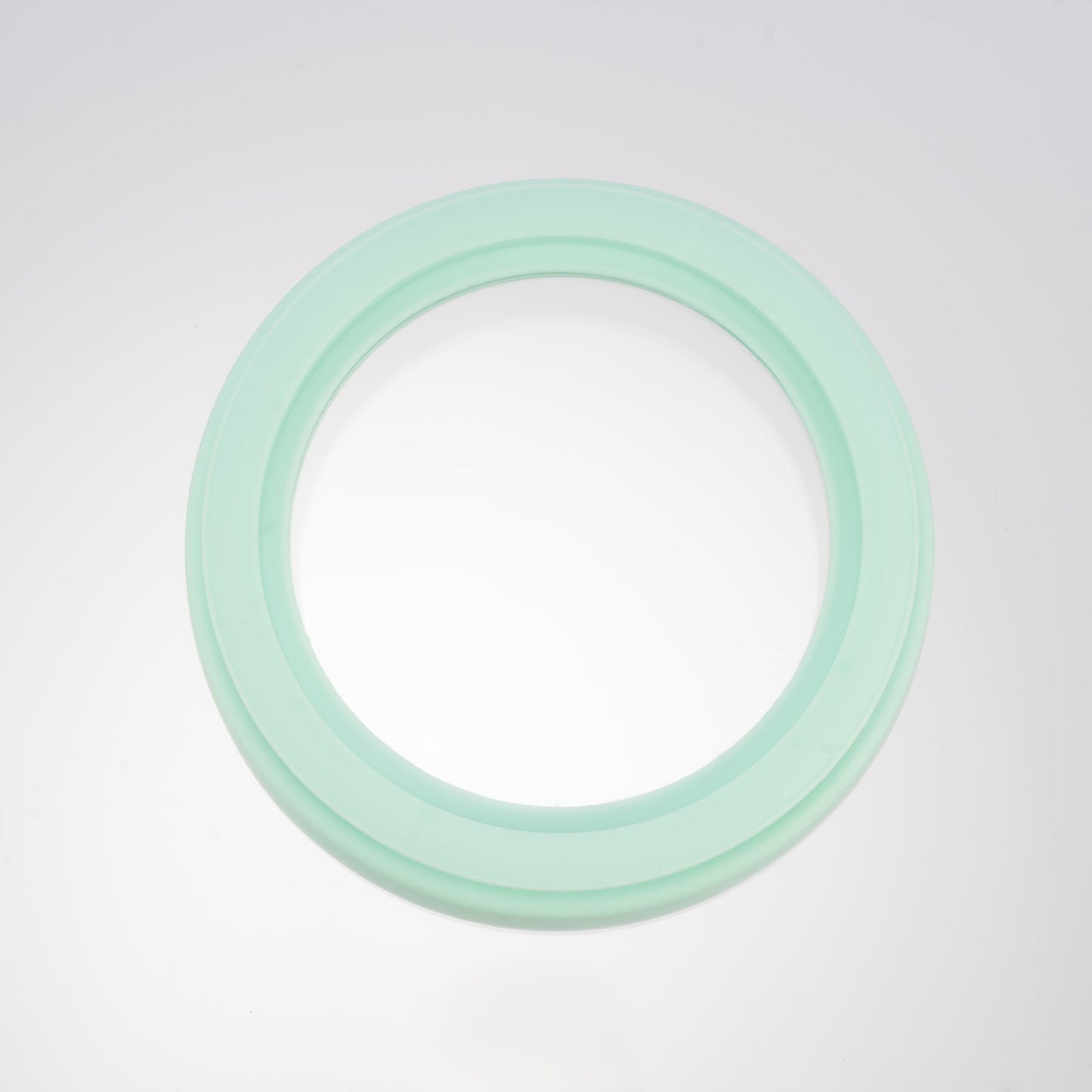 Glass Canister Set & Glass Lid - Diamond Blue (Online Exclusive)