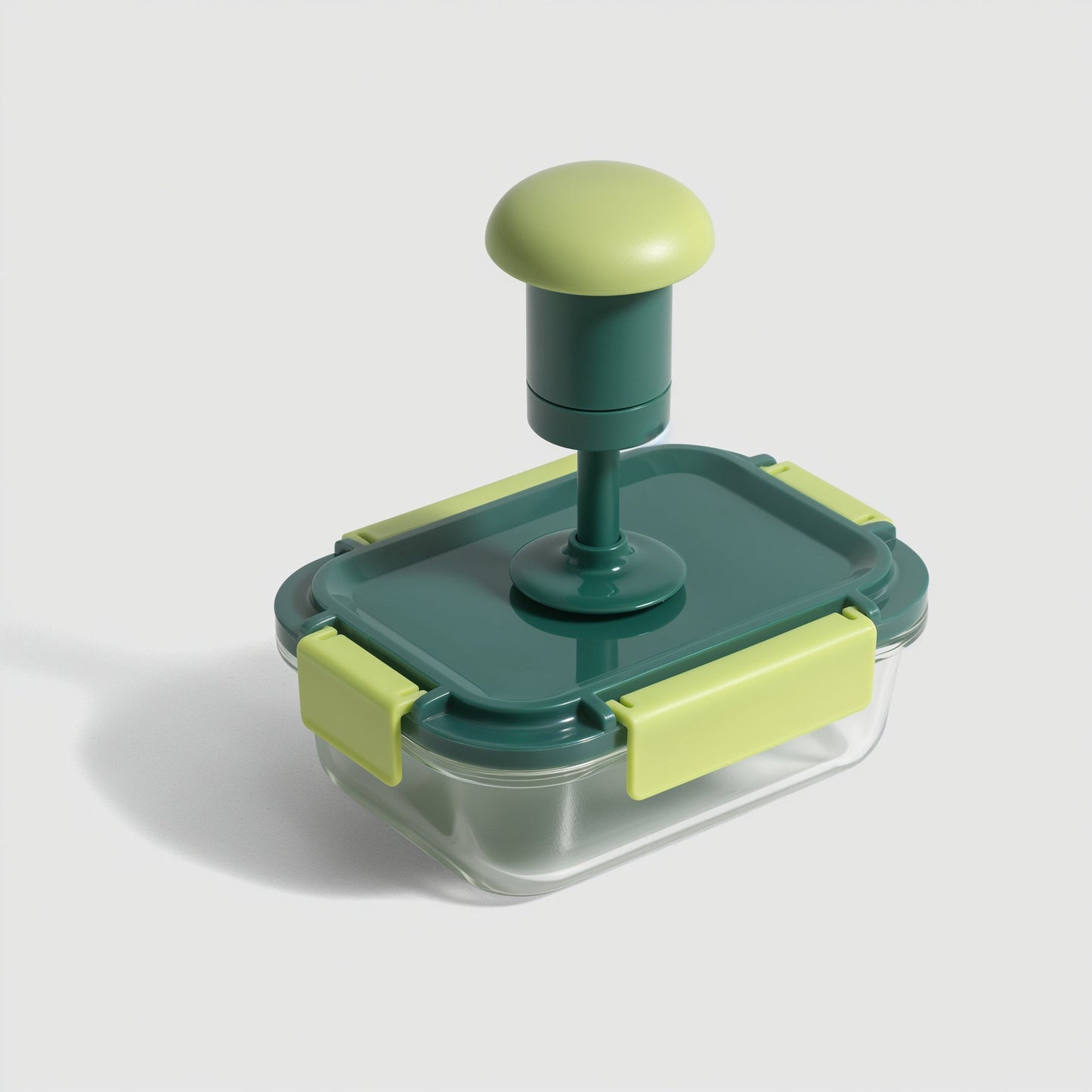 Guacamole Saver Container (Online Exclusive)