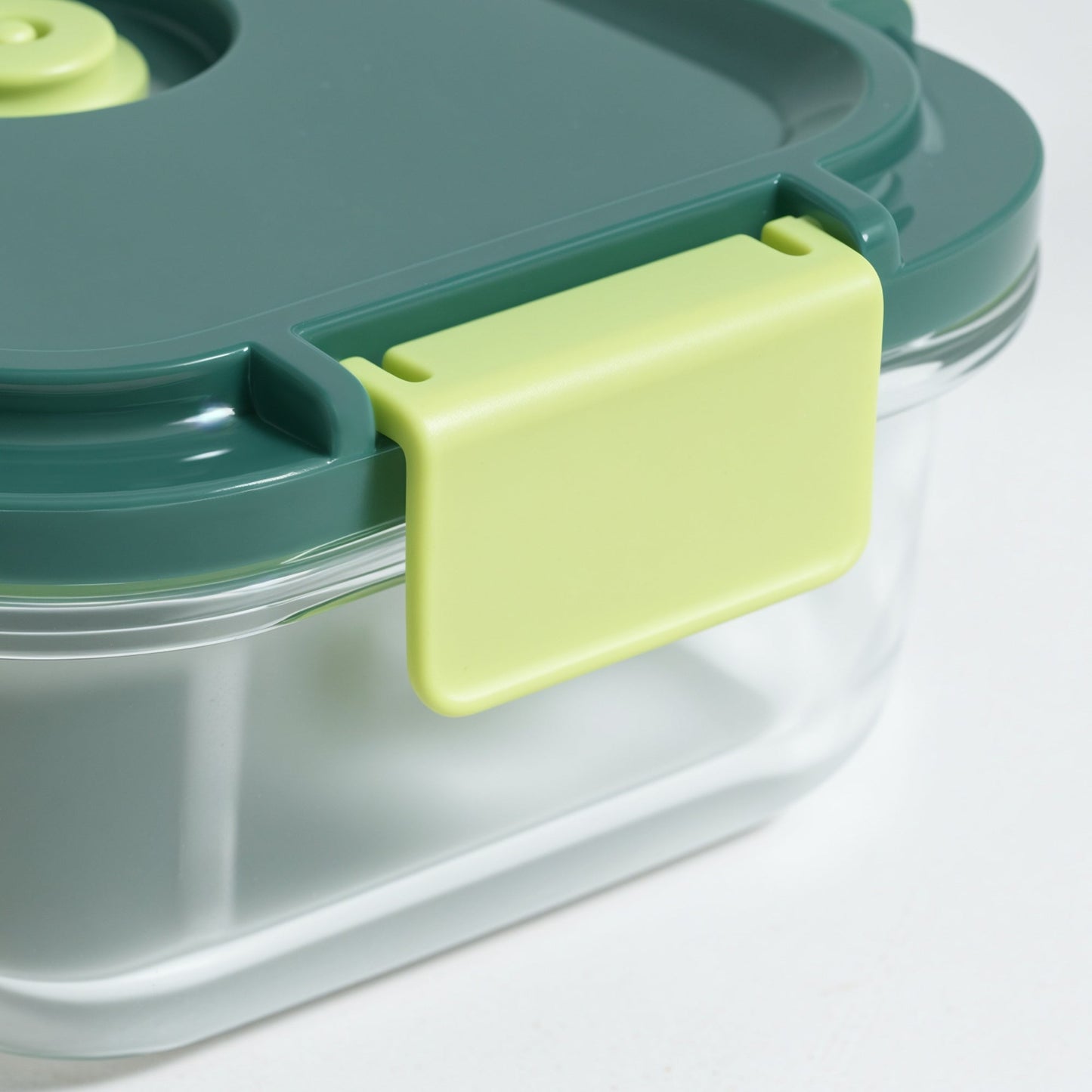 Guacamole Saver Container (Online Exclusive)