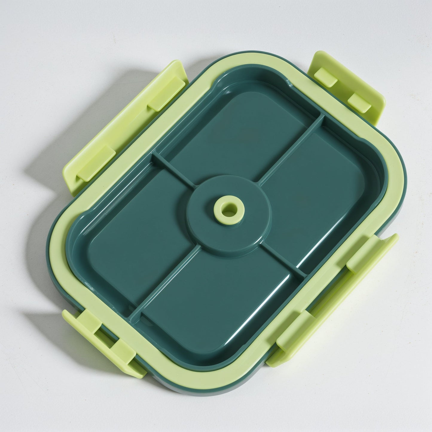 Guacamole Saver Container (Online Exclusive)