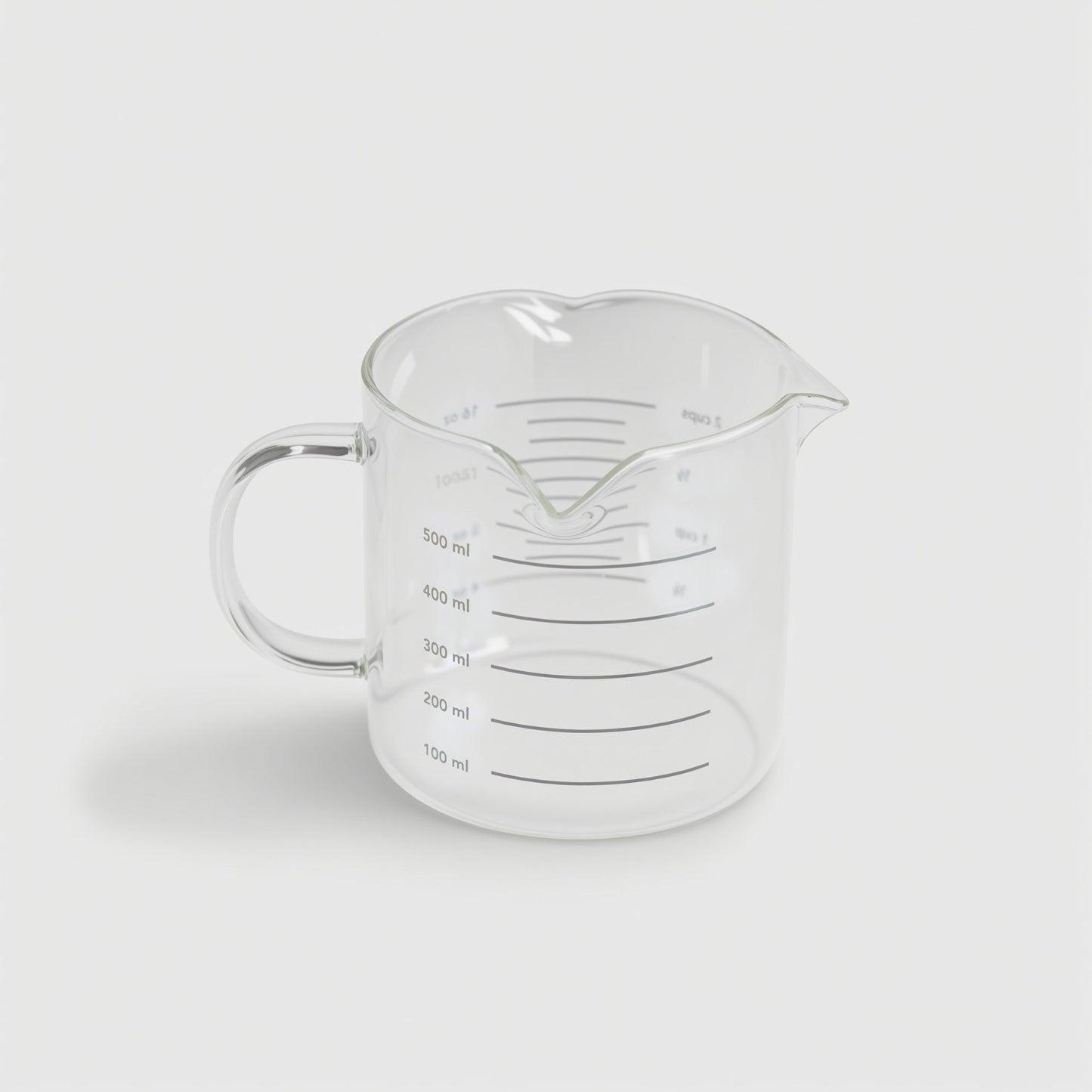 3 Spout Measuring Cups (Online Exclusive)