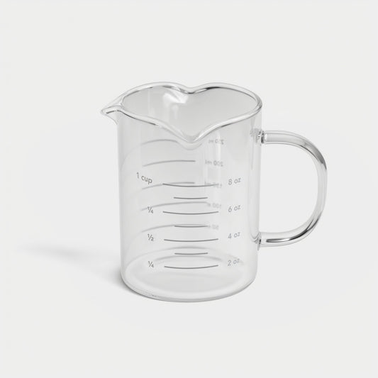 3 Spout Measuring Cups (Online Exclusive)