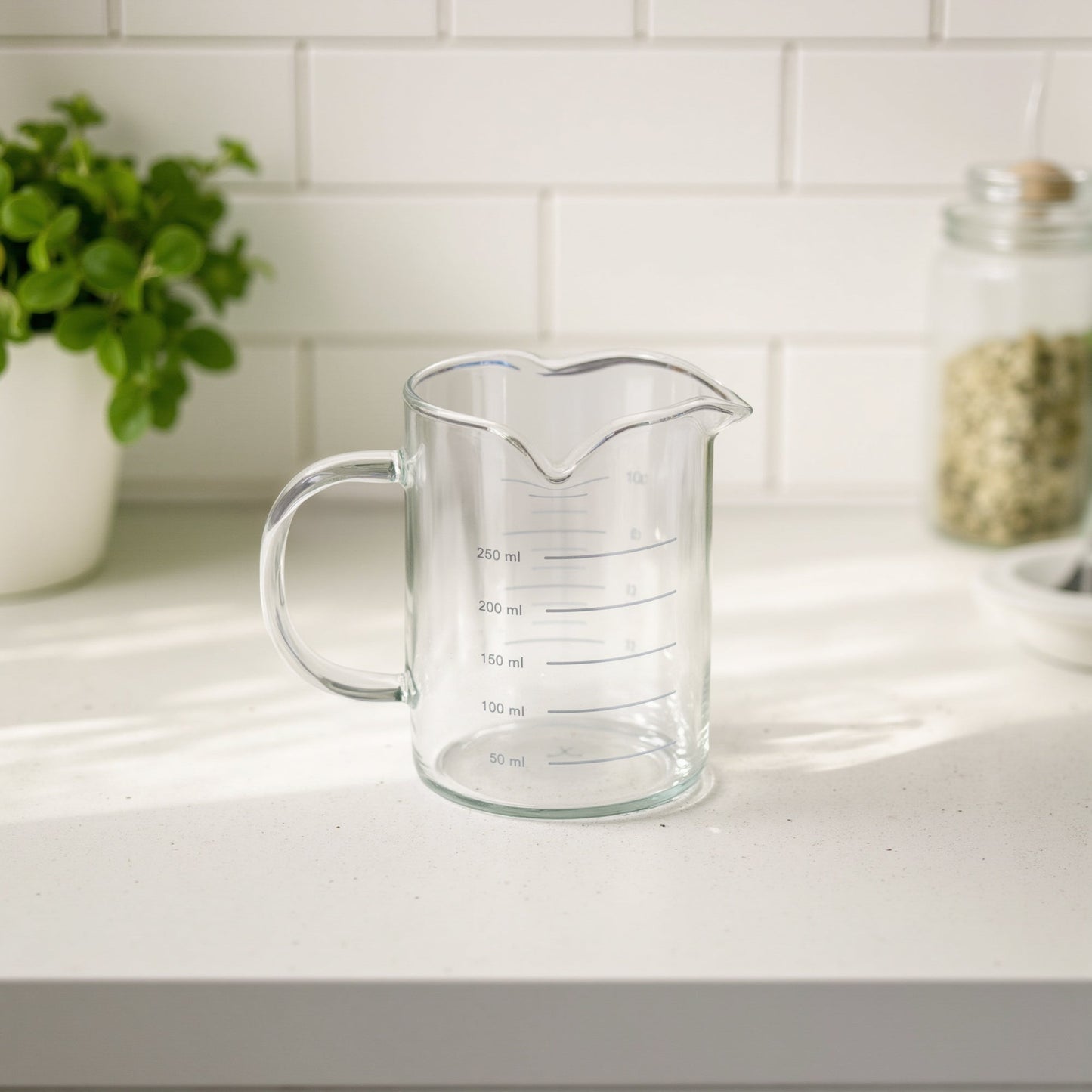 3 Spout Measuring Cups (Online Exclusive)