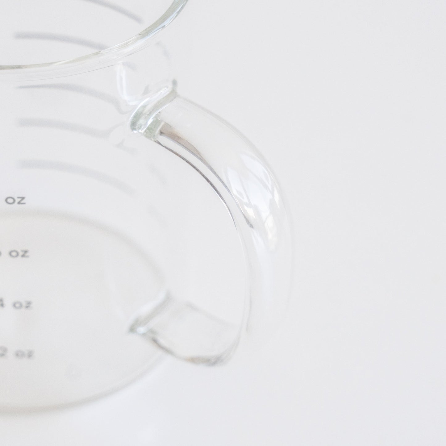 3 Spout Measuring Cups (Online Exclusive)