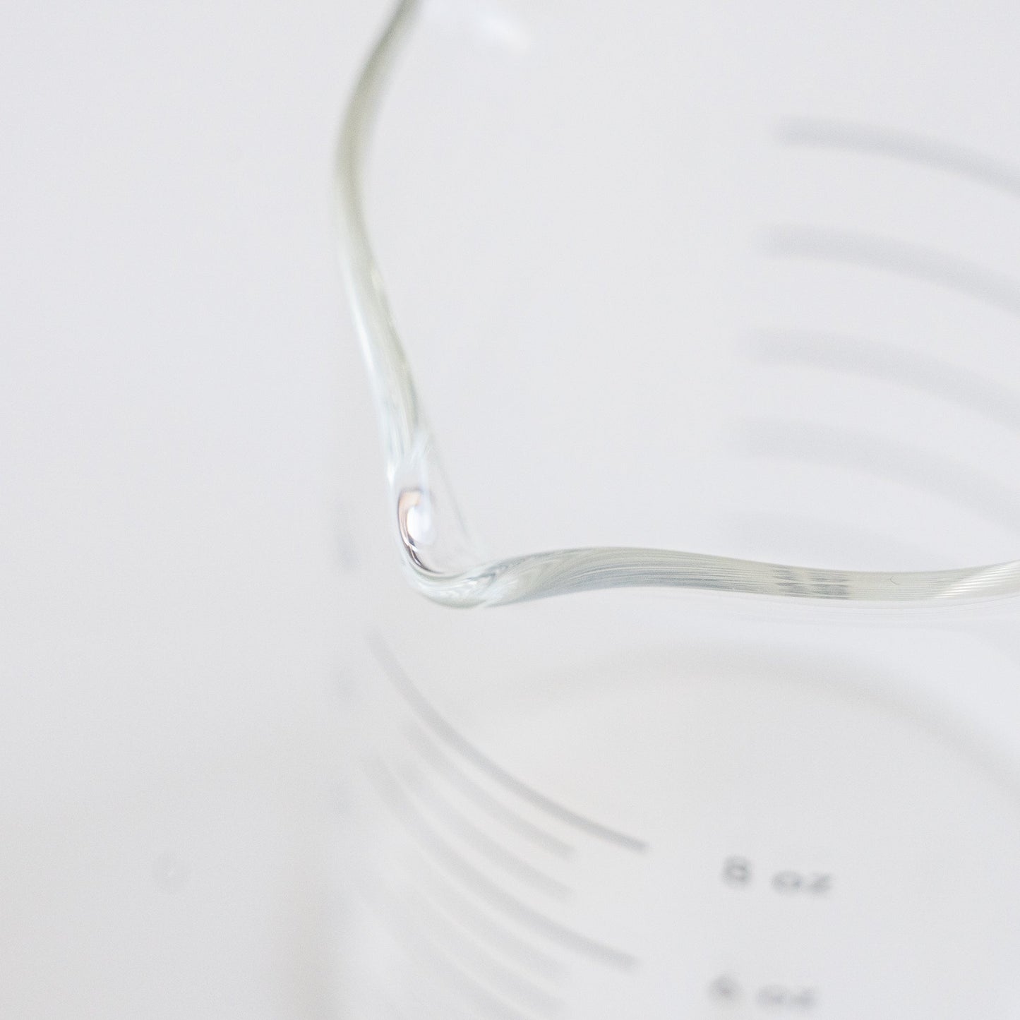 3 Spout Measuring Cups (Online Exclusive)