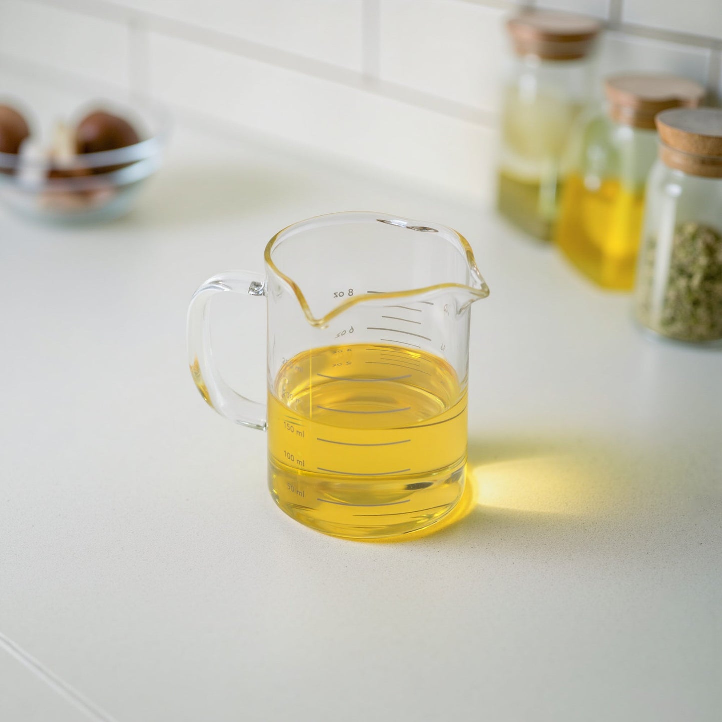 3 Spout Measuring Cups (Online Exclusive)