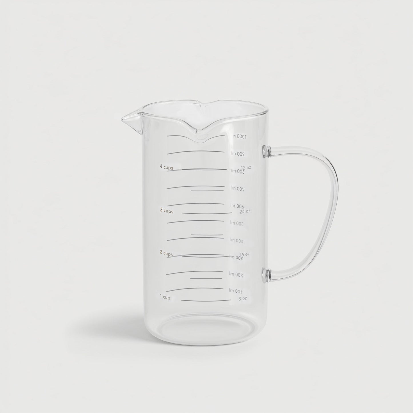 3 Spout Measuring Cups (Online Exclusive)