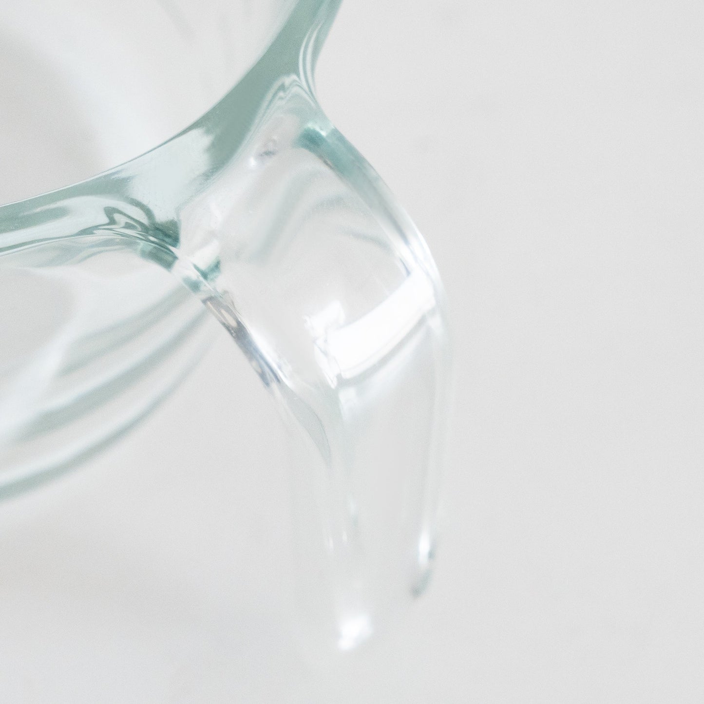 Measuring Cup with Juicer (Online Exclusive)
