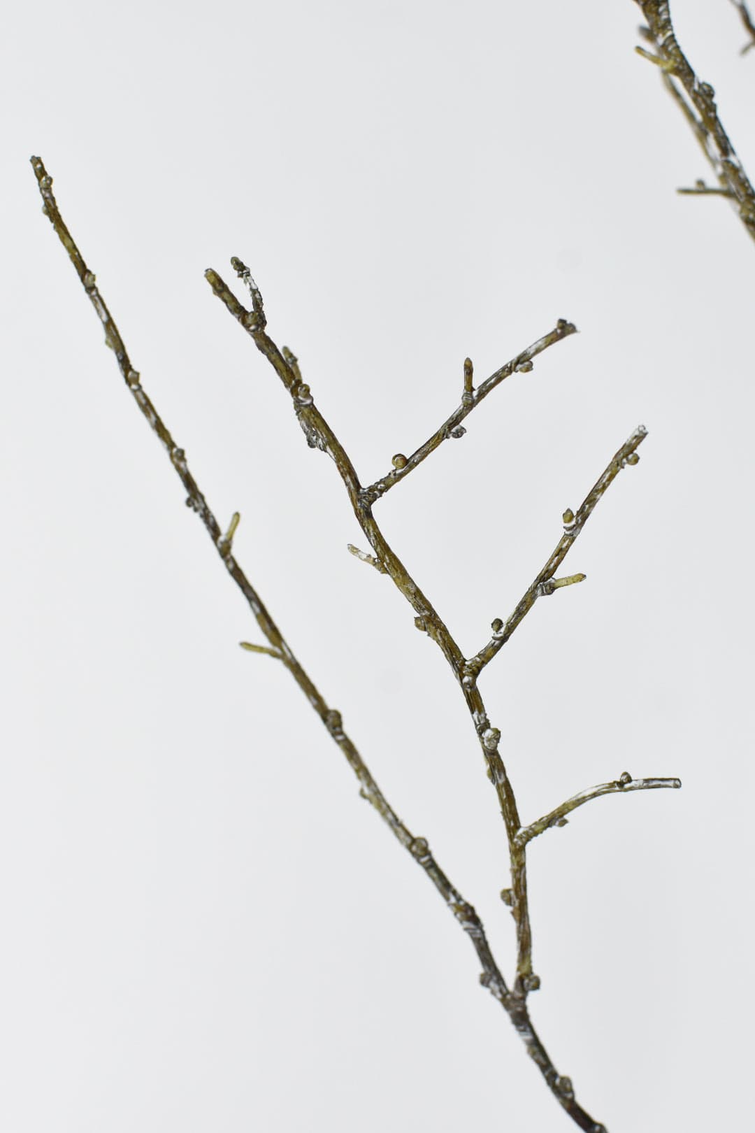34" Faux Plastic Tree Branch (online exclusive)