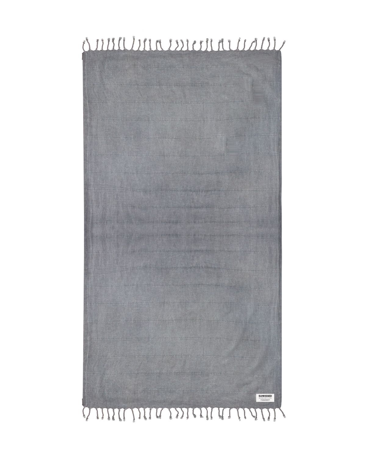 Ibiza • Sand Free Beach Towel (Online Exclusive)