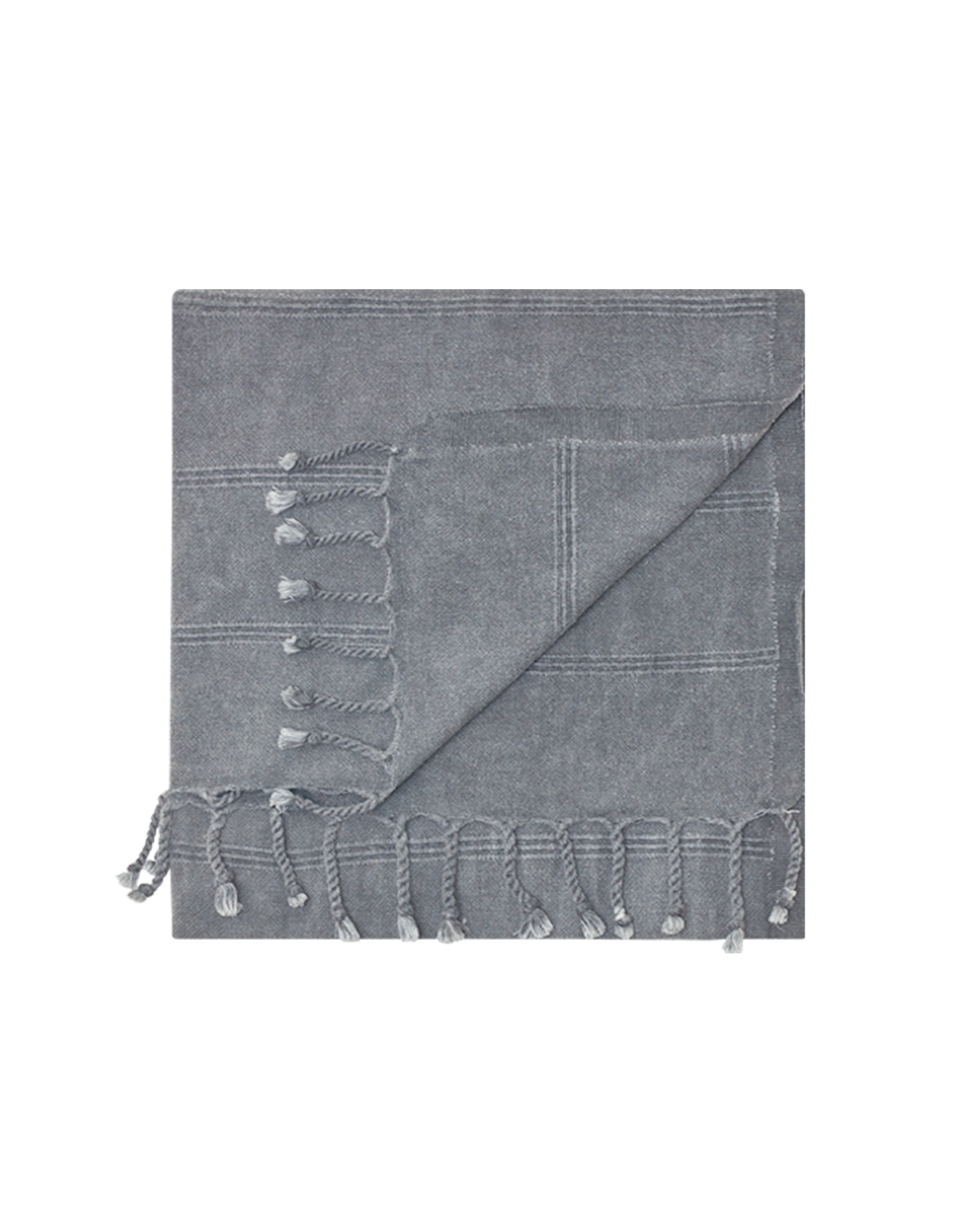 Ibiza • Sand Free Beach Towel (Online Exclusive)