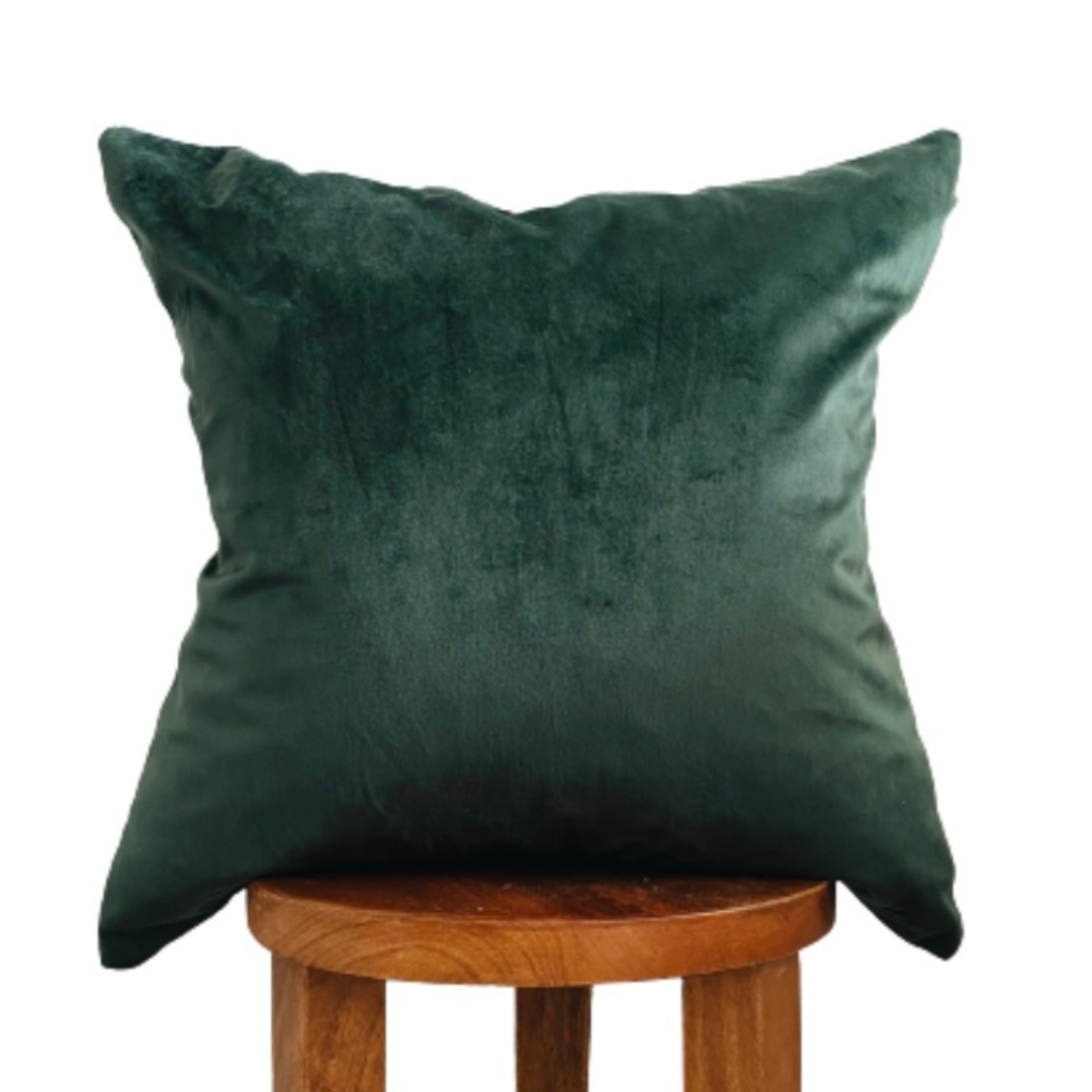 Luxor Pillow Cover (Online Exclusive)