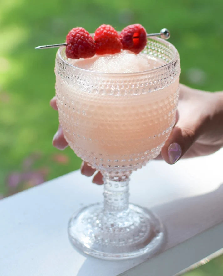 Frosé