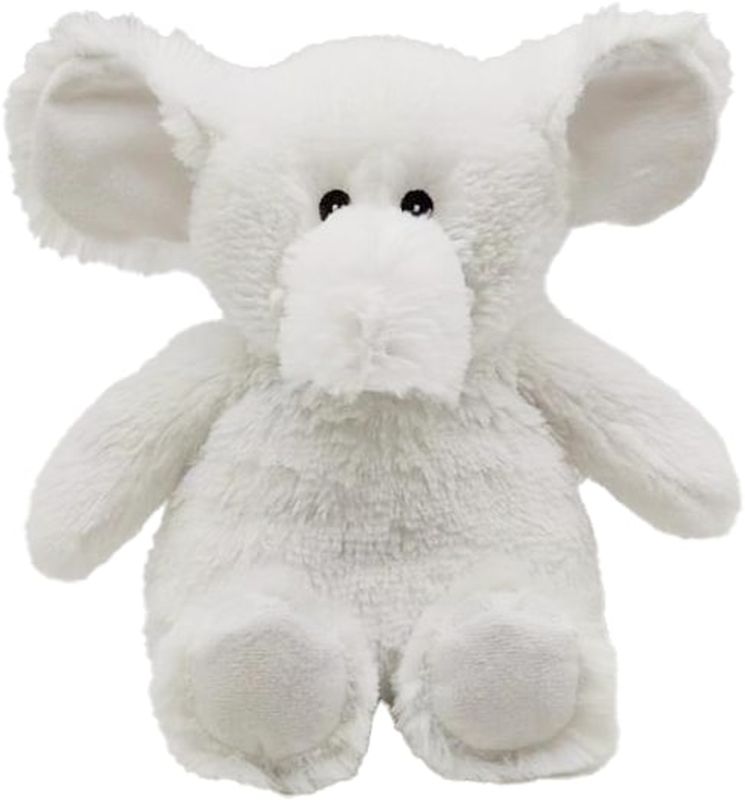 White Elephant Warmies®