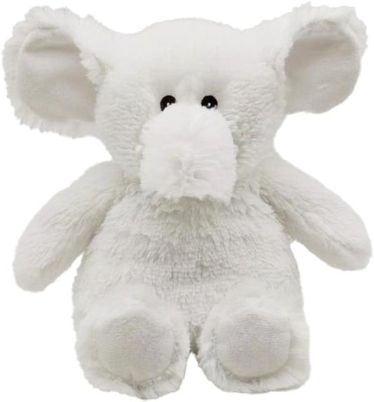 White Elephant Warmies®