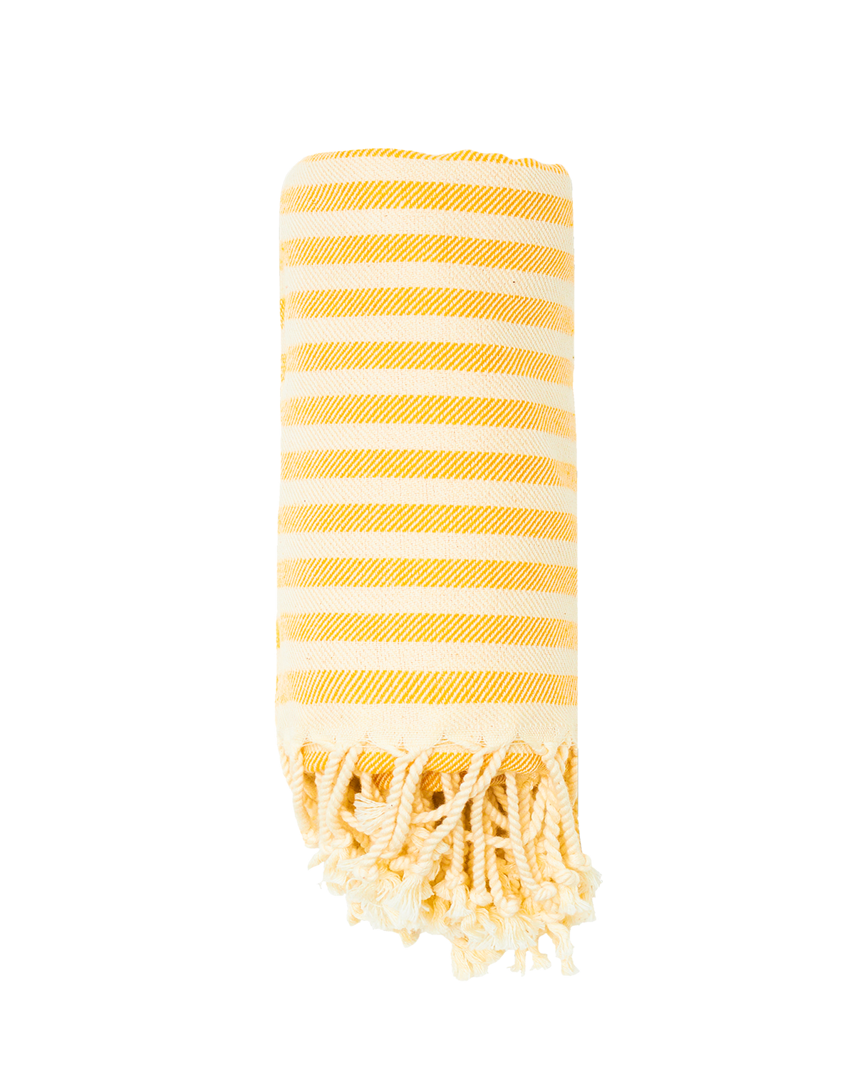 Marbella • Sand Free Beach Towel (Online Exclusive)