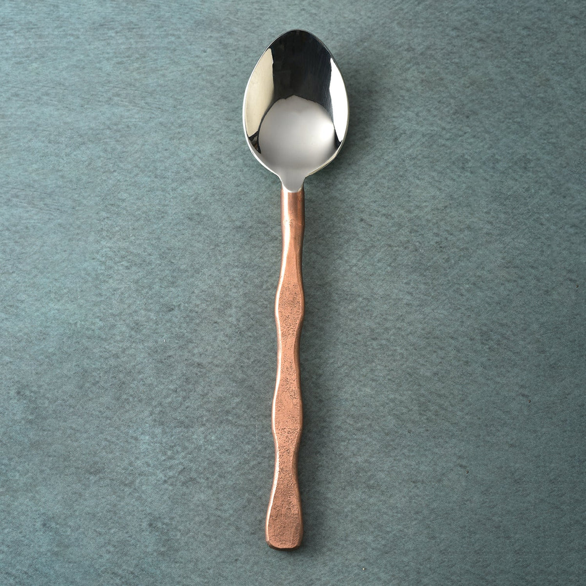 Peablossom Flatware, 5- Pc. Place Setting (Online Exclusive)
