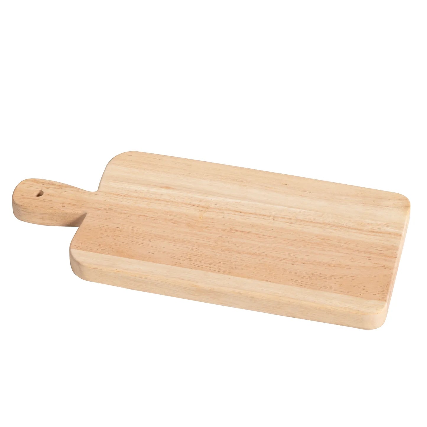KITCHEN CUTTING BOARD