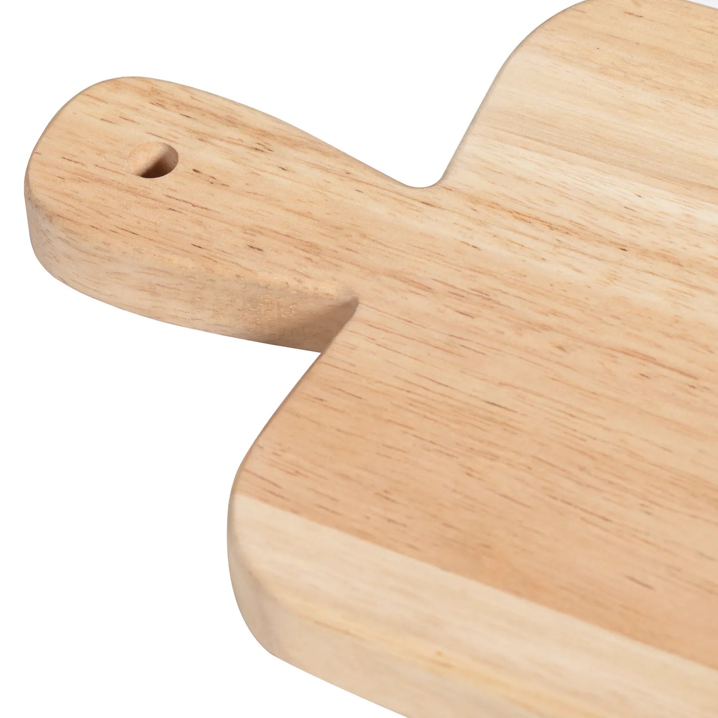 KITCHEN CUTTING BOARD