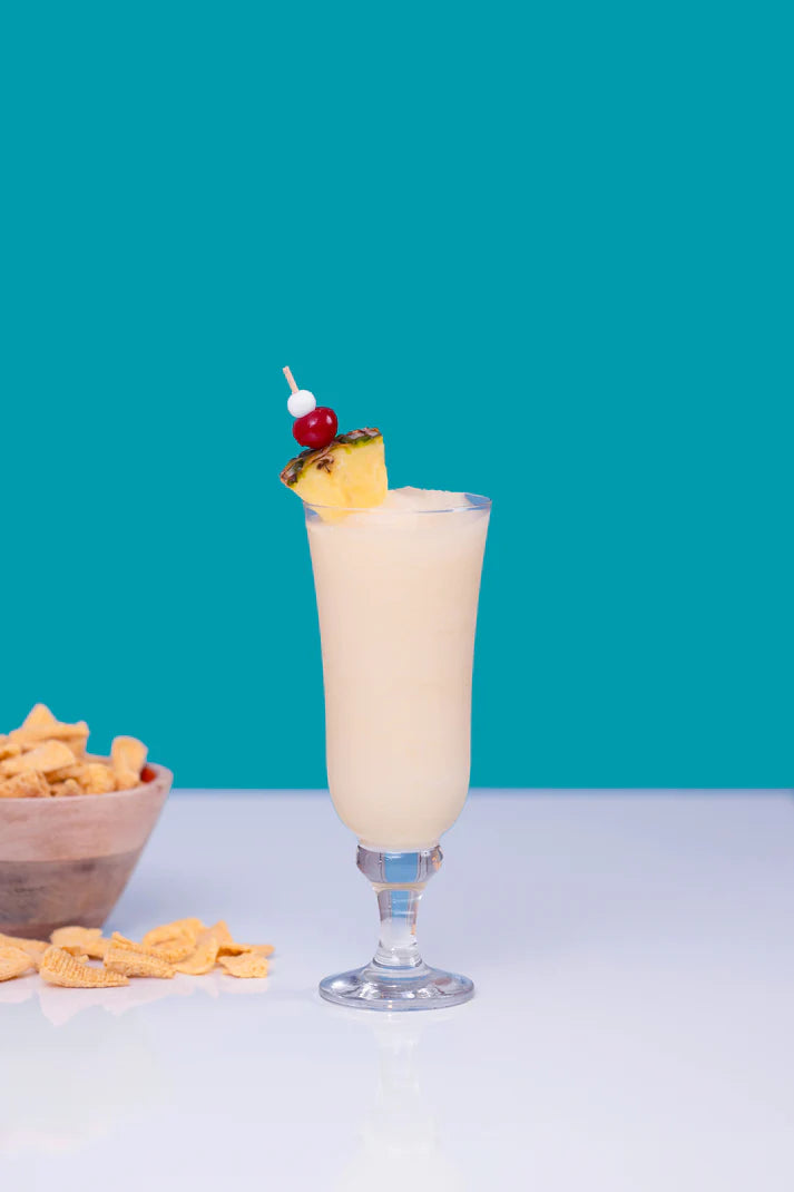 Piña Colada