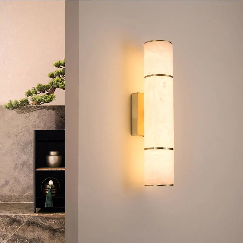 LED Modern Wall Sconce (Online Exclusive)