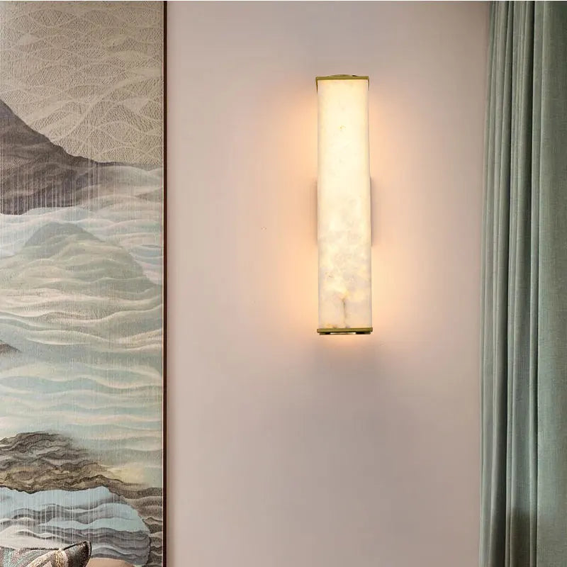 LED Modern Wall Sconce (Online Exclusive)