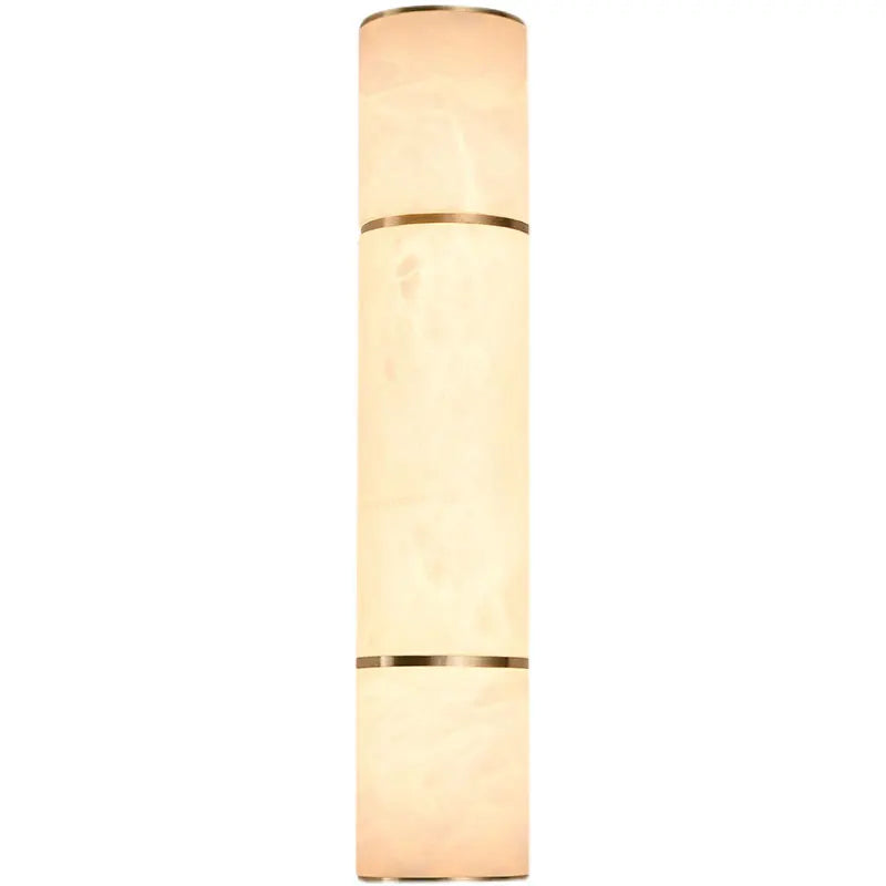 LED Modern Wall Sconce (Online Exclusive)