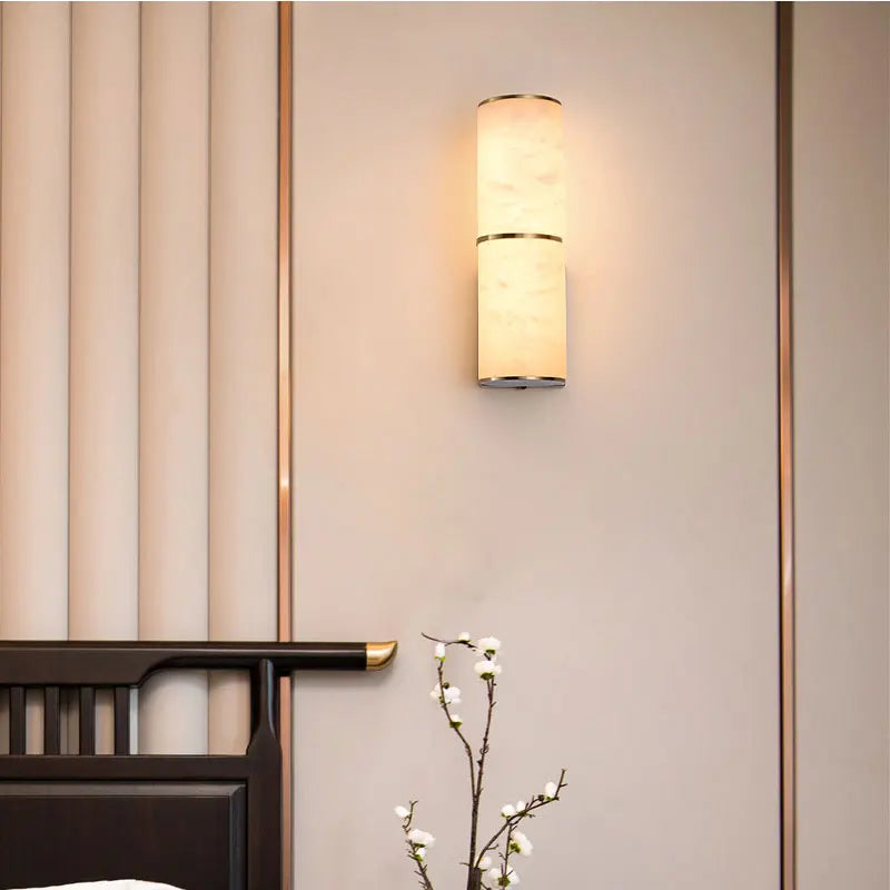 LED Modern Wall Sconce (Online Exclusive)