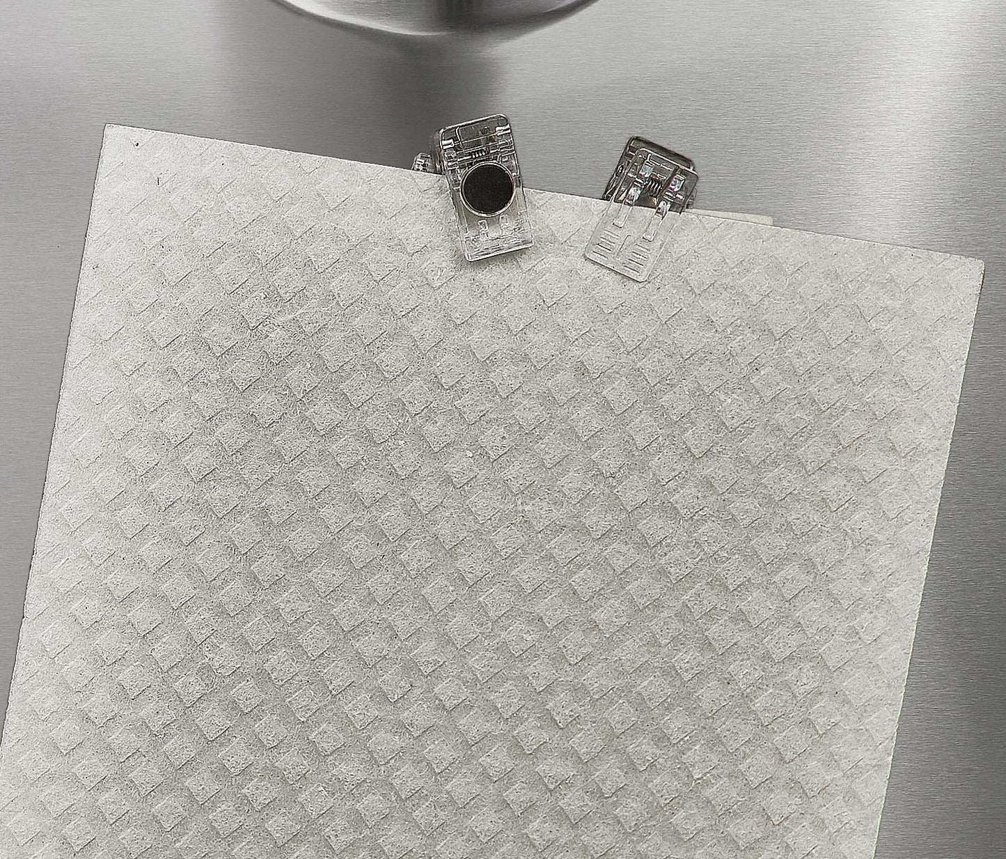 Fading Fantastical Wildlife Large Swedish Dishcloth/Dry Mats (Online Exclusive)