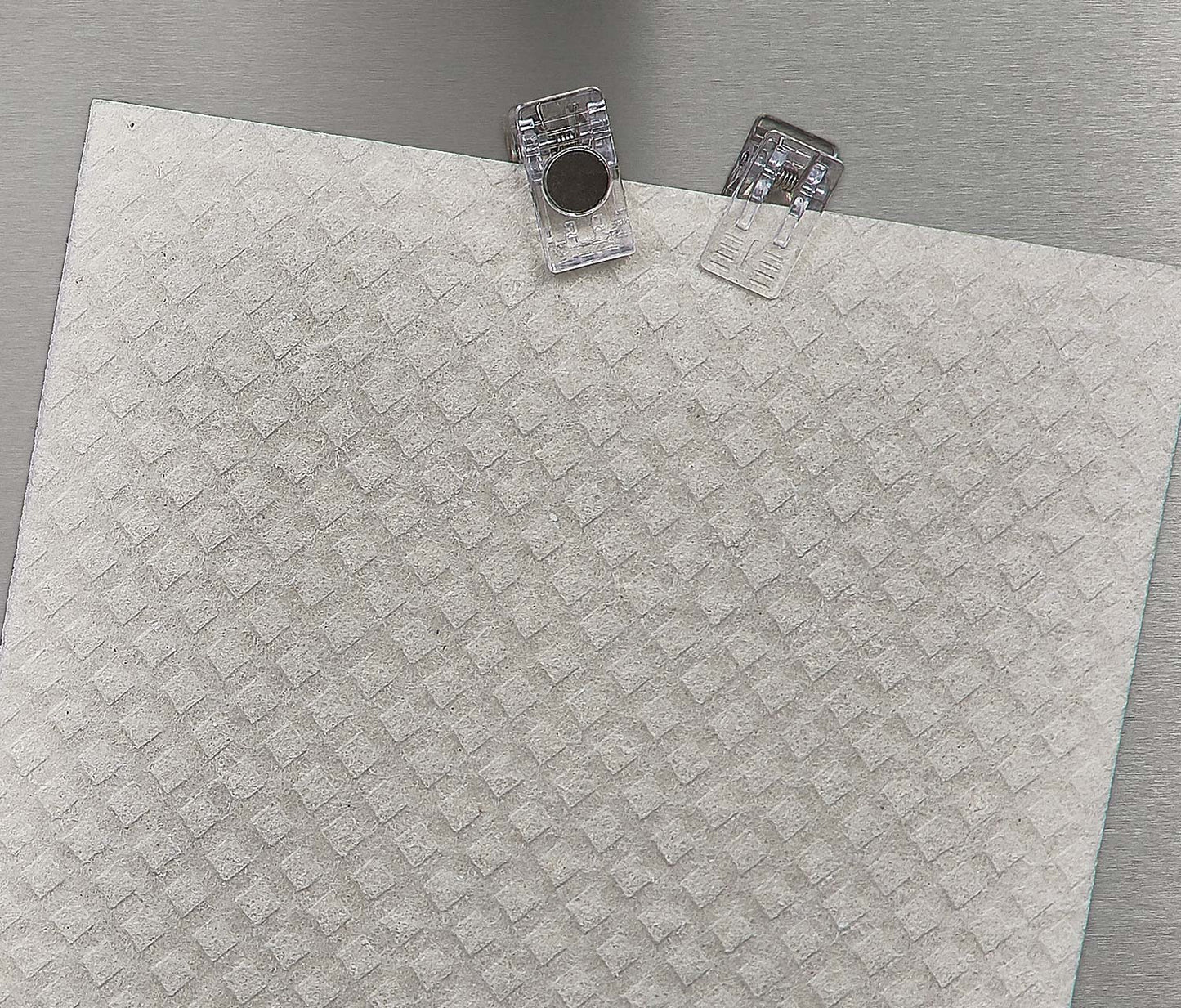 Pigmy Rabbit Swedish Dishcloth Sets (Online Exclusive)
