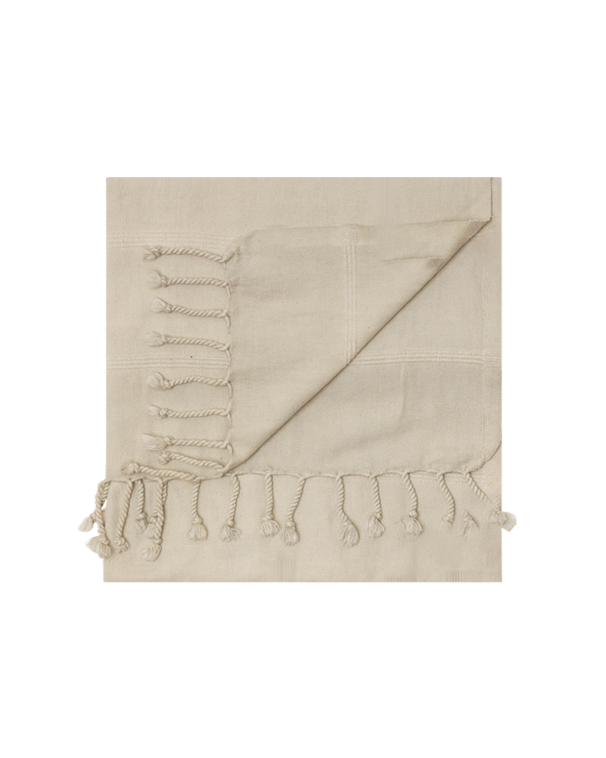 Tulum • Sand Free Beach Towel (Online Exclusive)