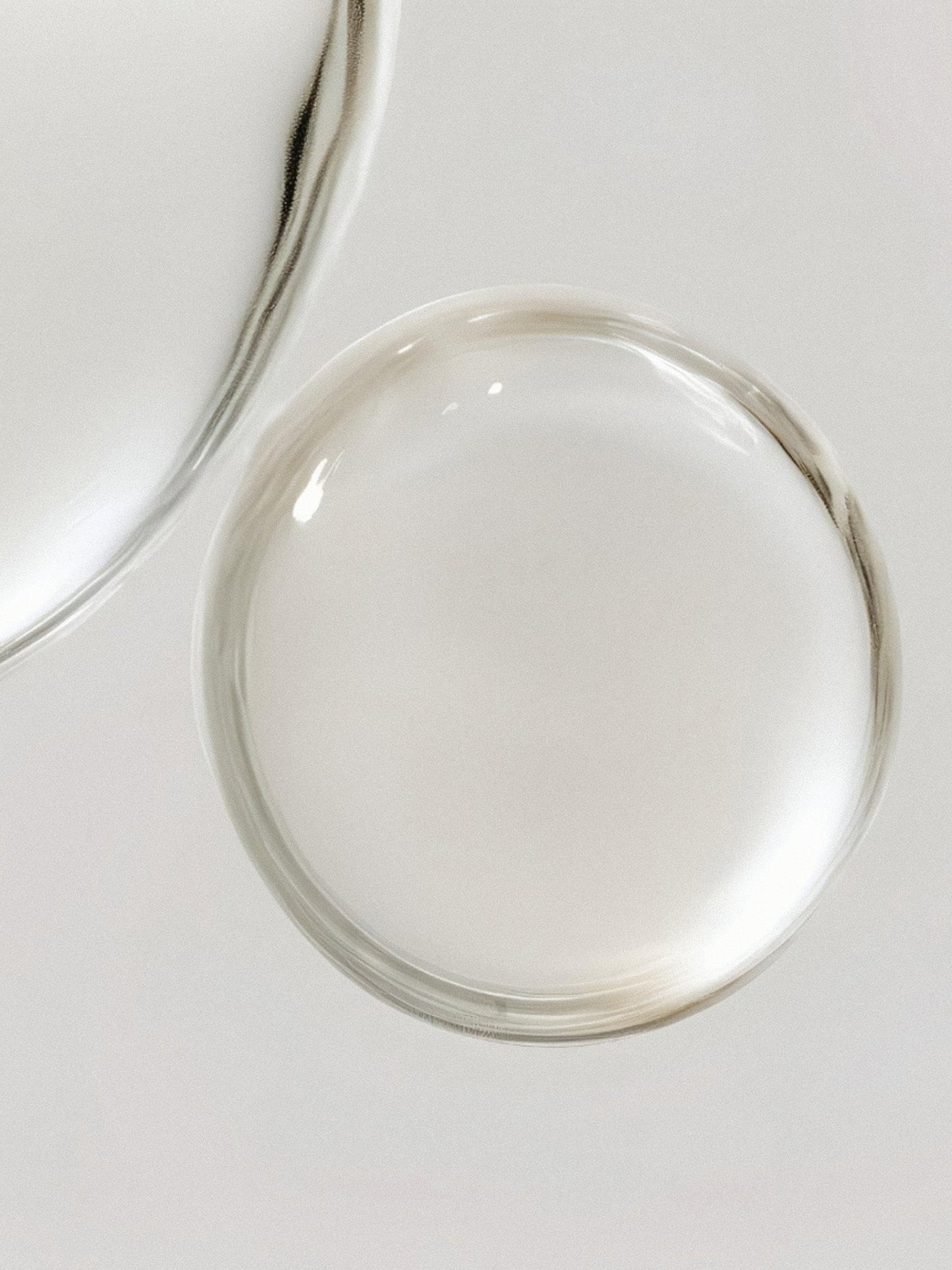 Goddess Oil (online exclusive)