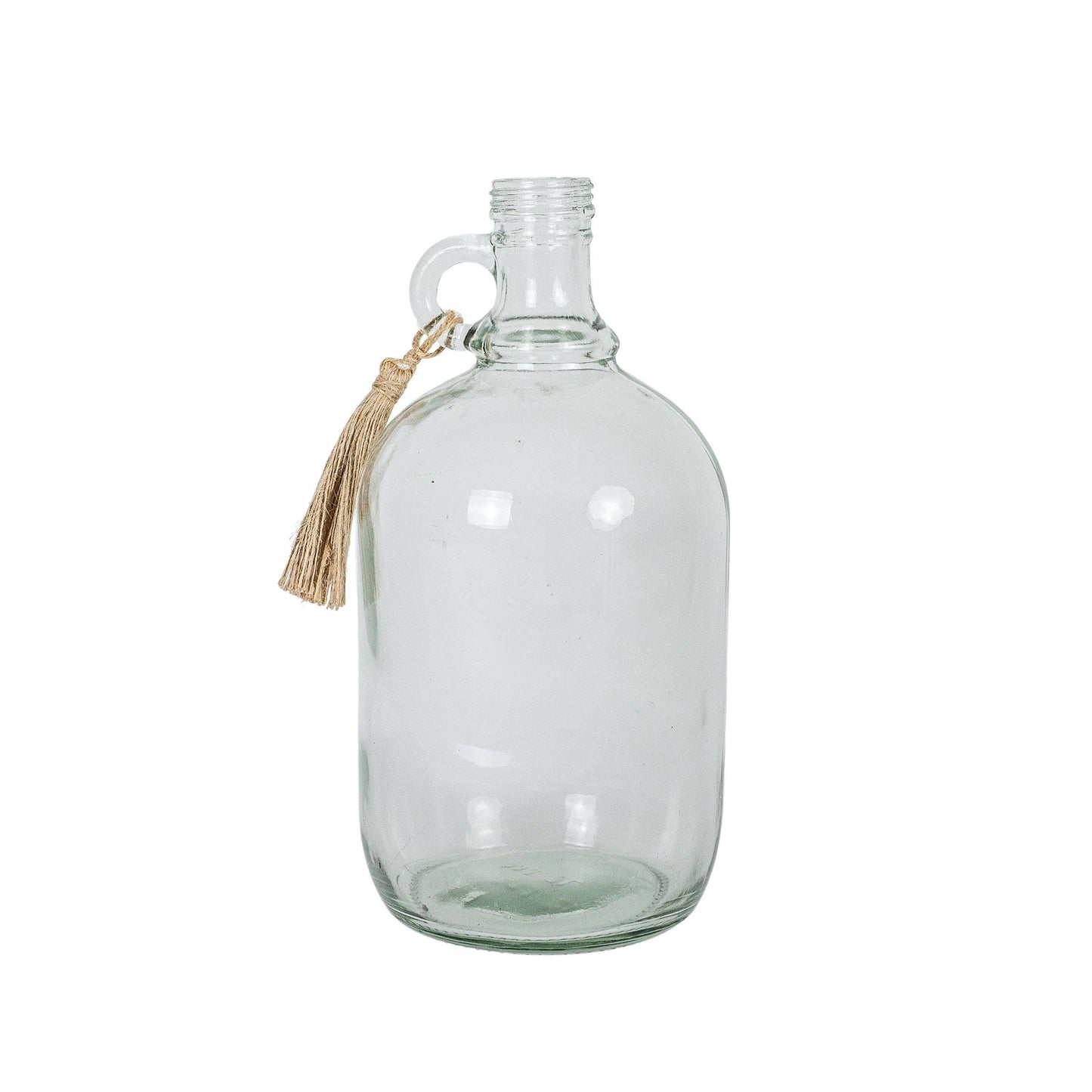 Sawyer Jug Vase