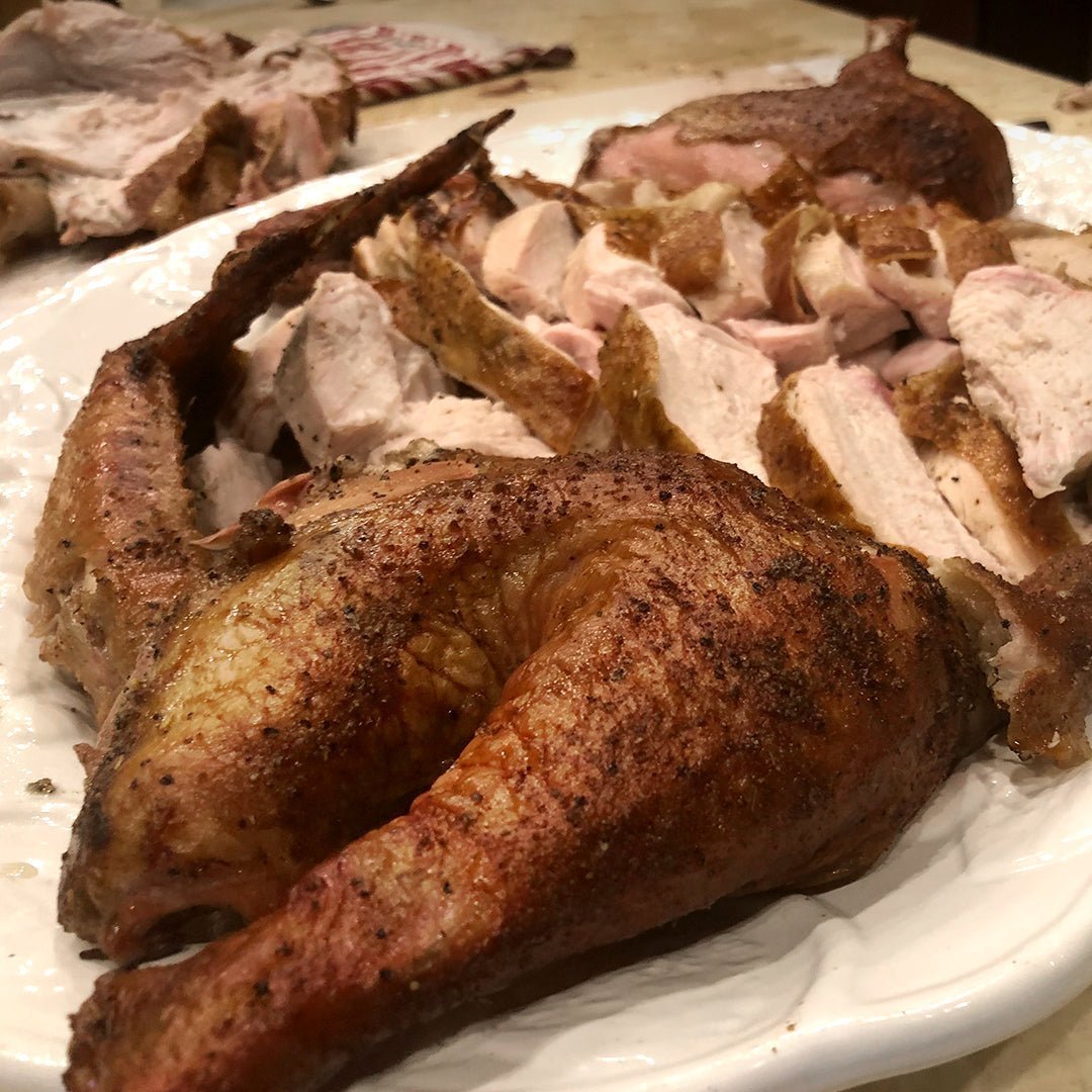 Chicken Prod Chicken Injection - 14.2oz (Online Exclusive)