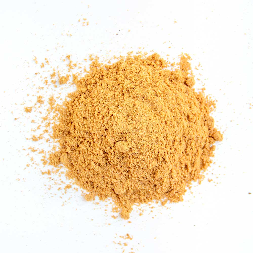 Chicken Prod Chicken Injection - 14.2oz (Online Exclusive)