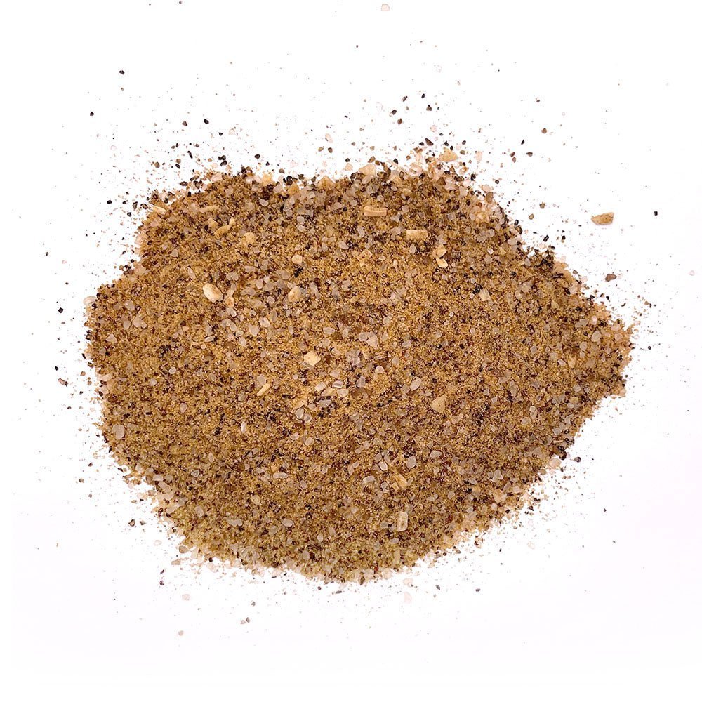 Competition Brisket & Steak Seasoning - 13.4oz (Online Exclusive)