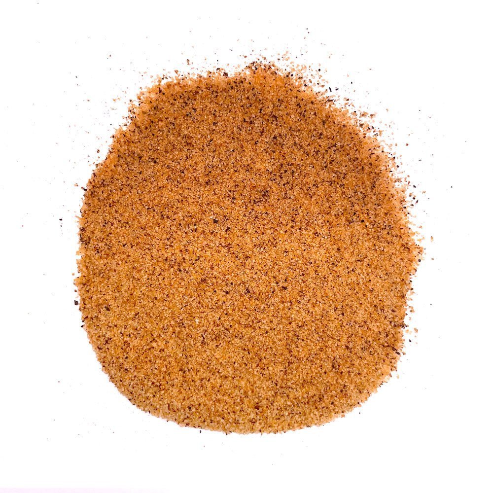 Competition Stash Seasoning - 12oz (Online Exclusive)