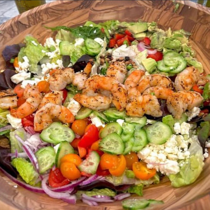 Desert Gold Seasoning - 11.5oz (Online Exclusive)
